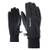 Ziener Outdoor Handschuhe