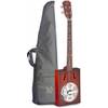 Resonator CBG von James Neligan