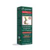Extra Plus Knoblauch-Shampoo von Zigavus