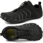 Ziitop Barfußschuhe