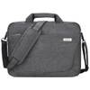 ‎T210 von  Lenovo