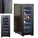 Zilan Weinkühlschrank