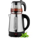 Zilan Tea Maker