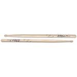 Zildjian 5B Hickory Drumsticks