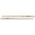 Zildjian 5B Hickory Drumsticks