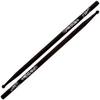 ASTBLK Drumsticks von Zildjian