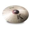K0702 von Zildjian