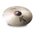 Zildjian K Sweet Crash Cymbal