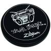 Practice-Pad P1204 von Zildjian