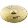 ZP16C Planet Z Series - Crash Cymbal - 16" 2020 von Zildjian