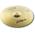 ZP16C Planet Z Series - Crash Cymbal - 16" 2020 von Zildjian