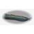 Zill 500172