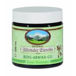 Zillertaler Einreibe Berg-Arnika-Gel
