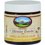 Zillertaler Einreibe Ringelblumensalbe