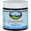 Venen-Gel von Zillertaler Einreibe