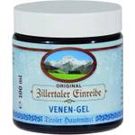 Zillertaler Einreibe Venen-Gel