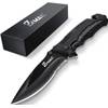 7Cr17 von ZIMAIC