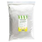 Zimmermann Bambusfaser