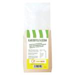 Zimmermann Kartoffelfasern