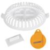 Chips Maker von Zimoer