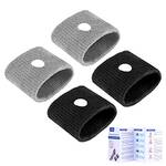 Zingso Mittel gegen Seekrankheit