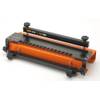 CMT300 von CMT