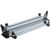VS 600 von Festool