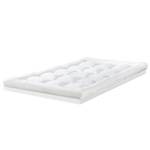 Zinus Visco-Schaum Topper