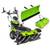 Zipper ZI-KM1000