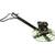 Zipper ZI-BG100Y