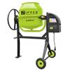 ZI-BTM130 ZI-BTM130 von Zipper