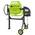 ZI-BTM130 ZI-BTM130 von Zipper