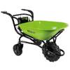 ZI-EWB150-100L von Zipper