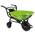 ZI-EWB150-100L von Zipper