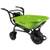 Zipper ZI-EWB150-100L