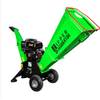 ZI-HAEK4100 von Zipper