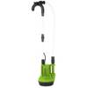 ZI-RTP350 von Zipper