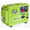ZI-STE7500DS von Zipper