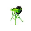 ZI-WP400TN von Zipper