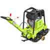 ZI-RPE160C von Zipper