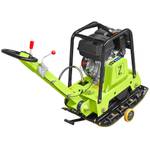Zipper ZI-RPE160C