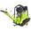 ZI-RPE160C von Zipper