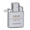 2006813 von Zippo