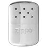 Taschenwärmer von Zippo