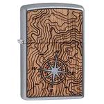 Zippo 49055