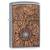 Zippo 49055