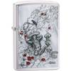 Rick Rietveld von Zippo