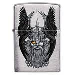 Zippo 60005643