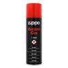 Butane Gas von Zippo