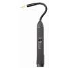 Flex Neck Utility Lighter schwarz von Zippo
